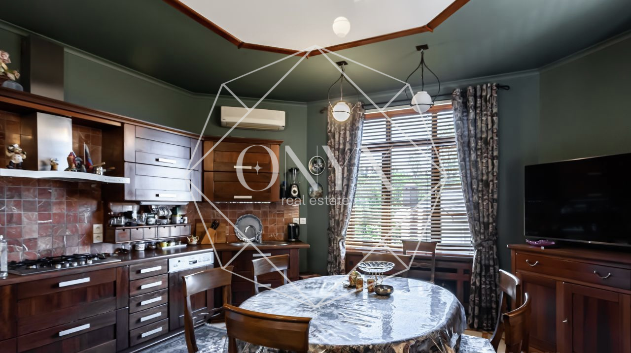 Изображение 12