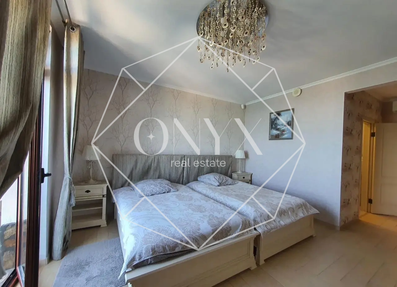 Изображение 16