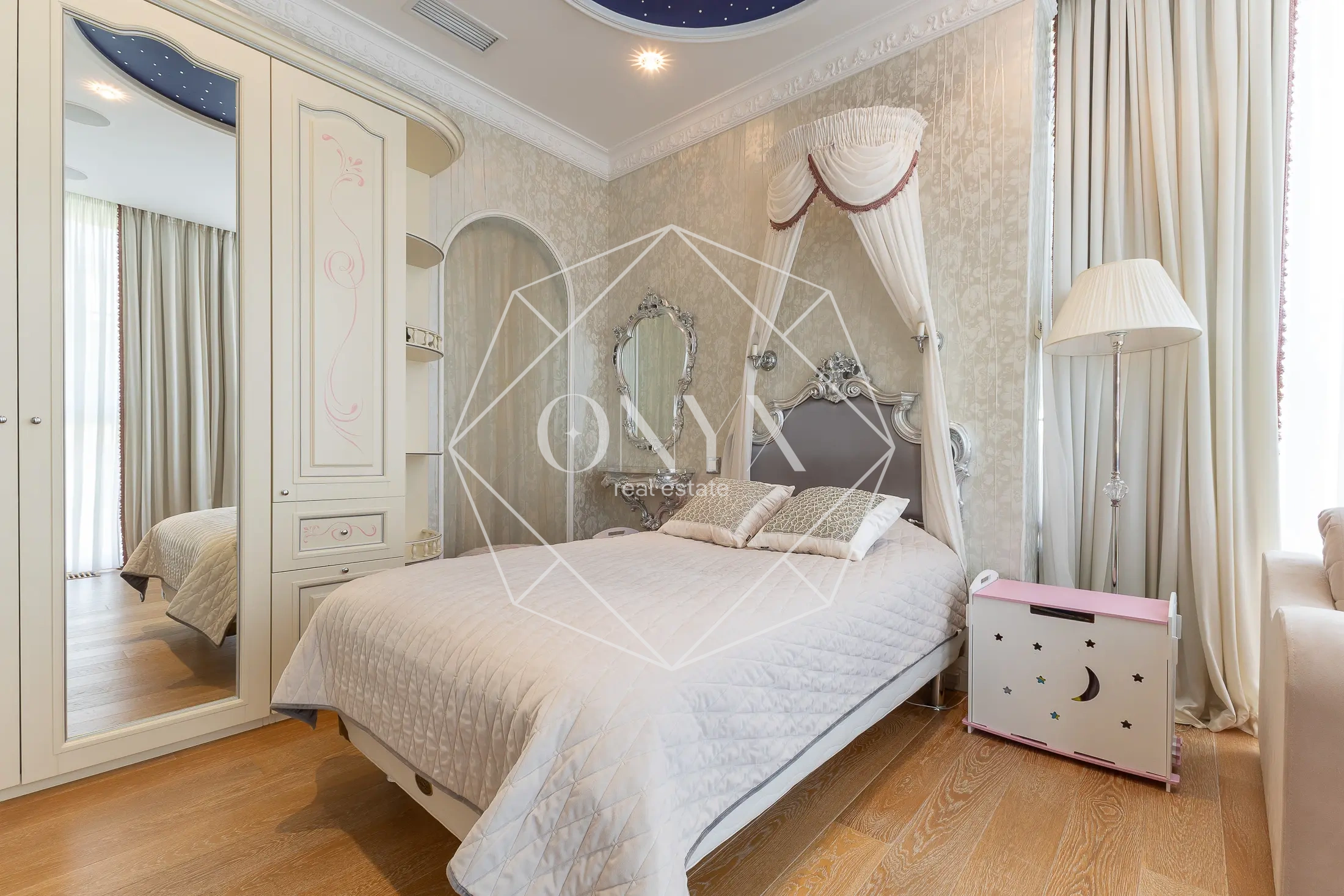 Изображение 13