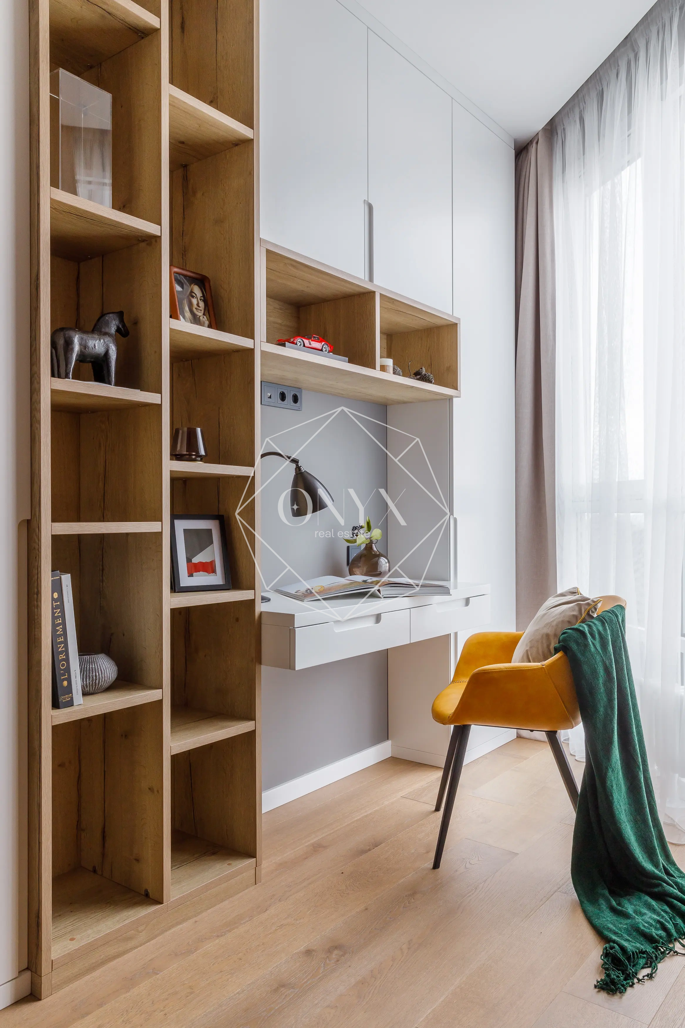 Изображение 15