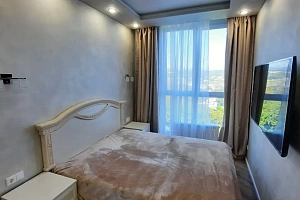 К продаже представлена квартира в жк бизнес-к...