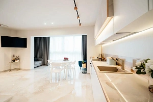 Предлагается к продаже квартира в историческо...