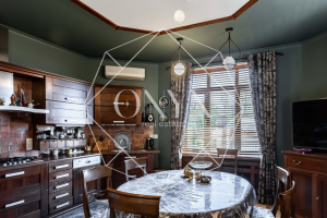 Изображение 12