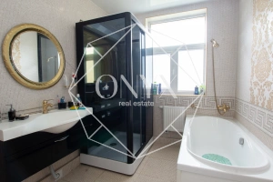 Изображение 12