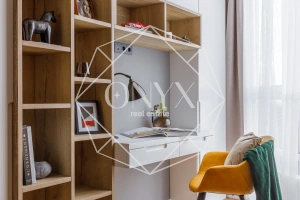 Изображение 15