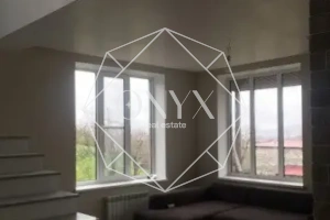 Изображение 8