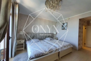 Изображение 16