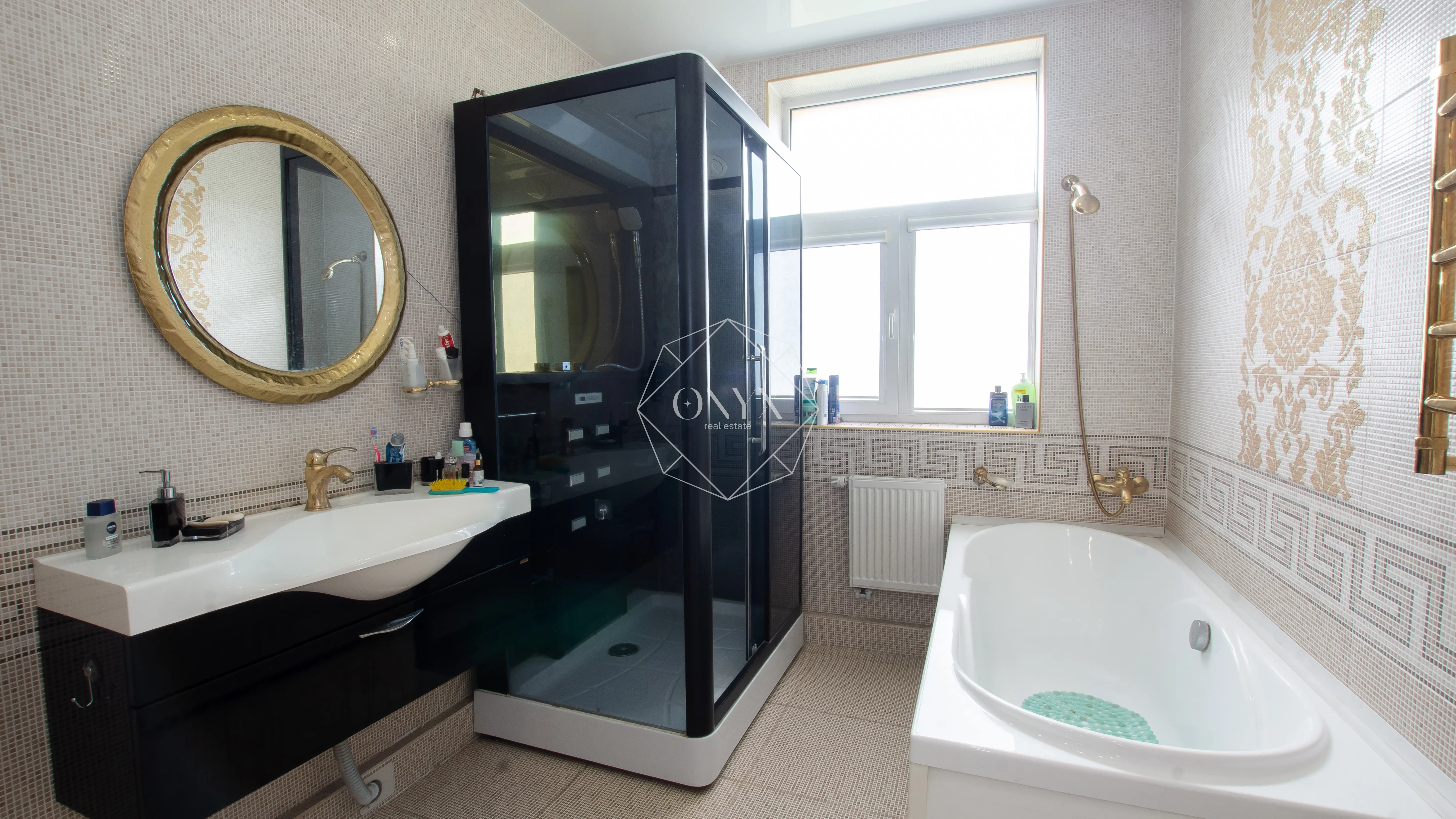 Изображение 12