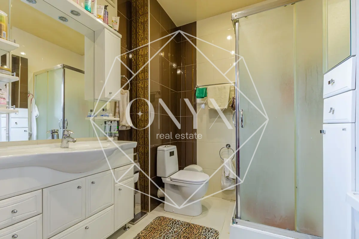 Изображение 27