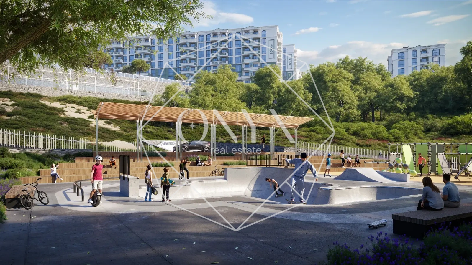 Изображение 22