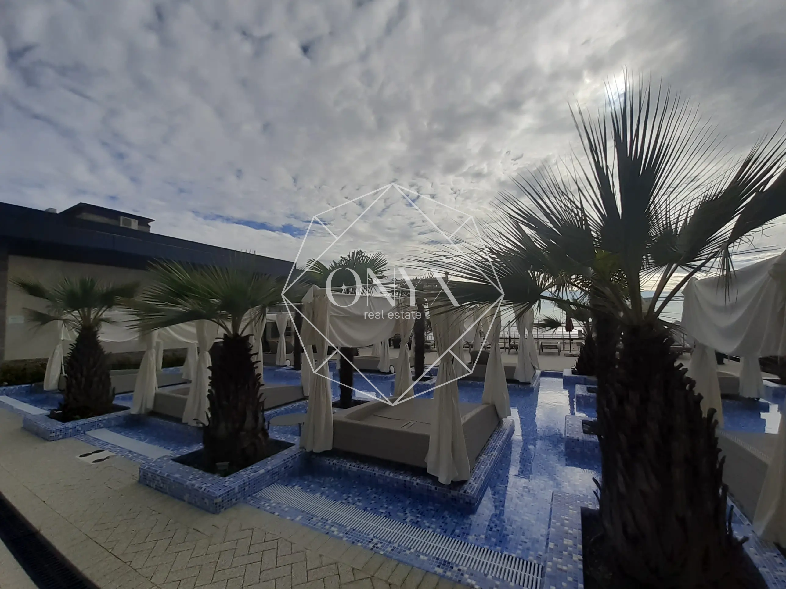 Изображение 11