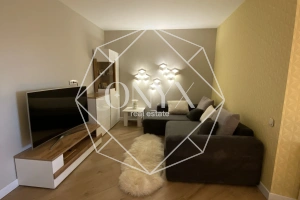 Изображение 15