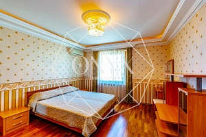 Изображение 16