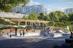 Изображение 22