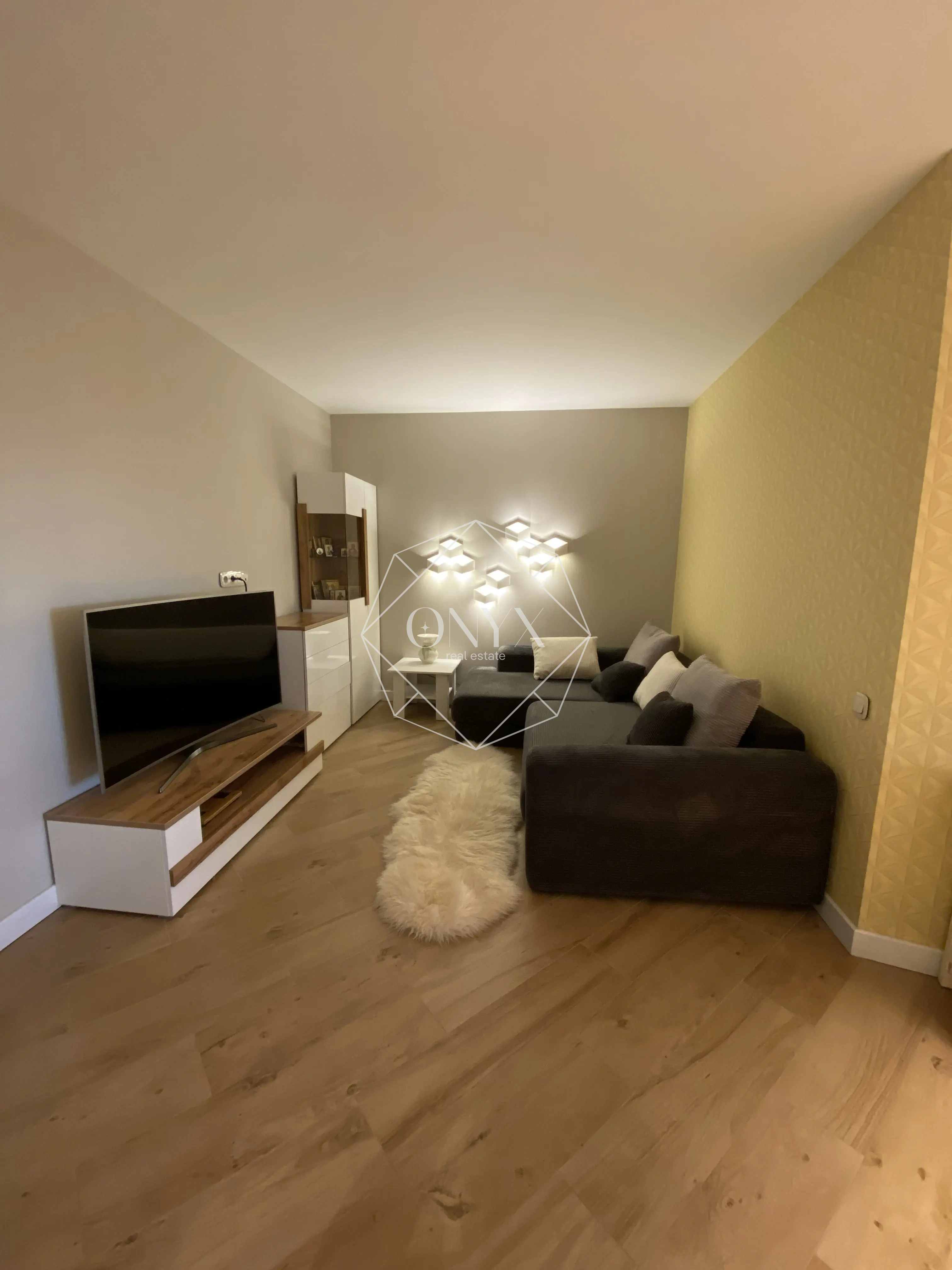 Изображение 15