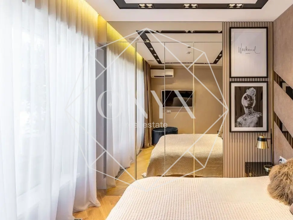 Изображение 9