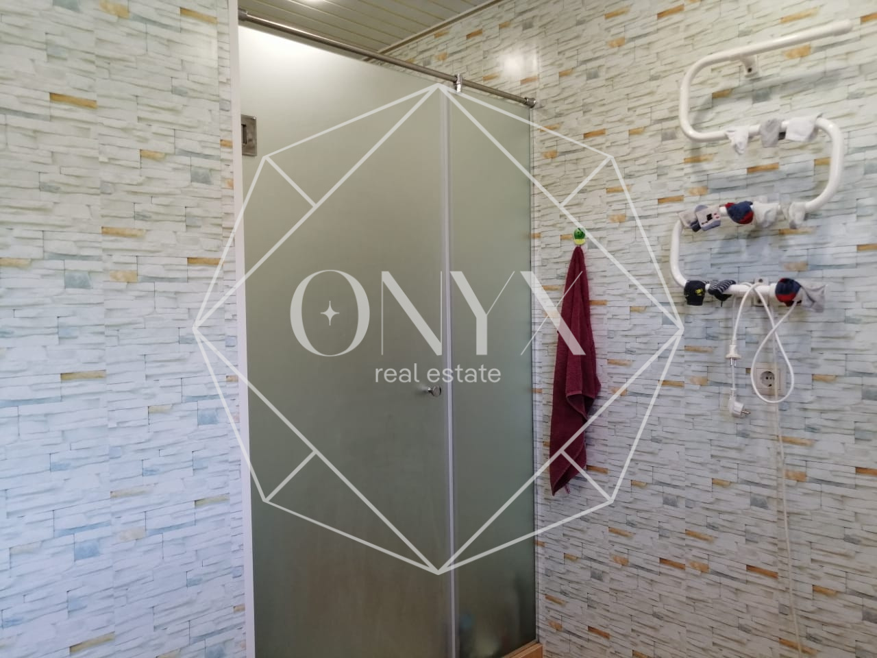 Изображение 16