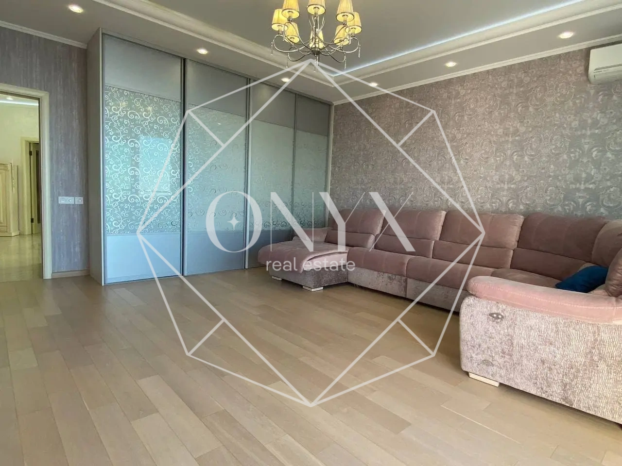 Изображение 14