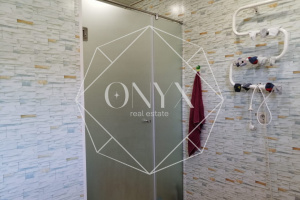 Изображение 16