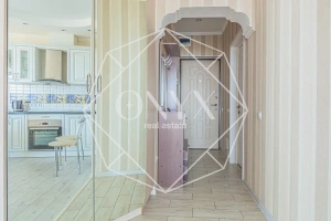 Изображение 24