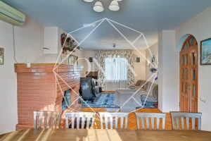 Изображение 15