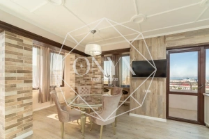 Изображение 7