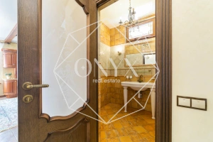 Изображение 41