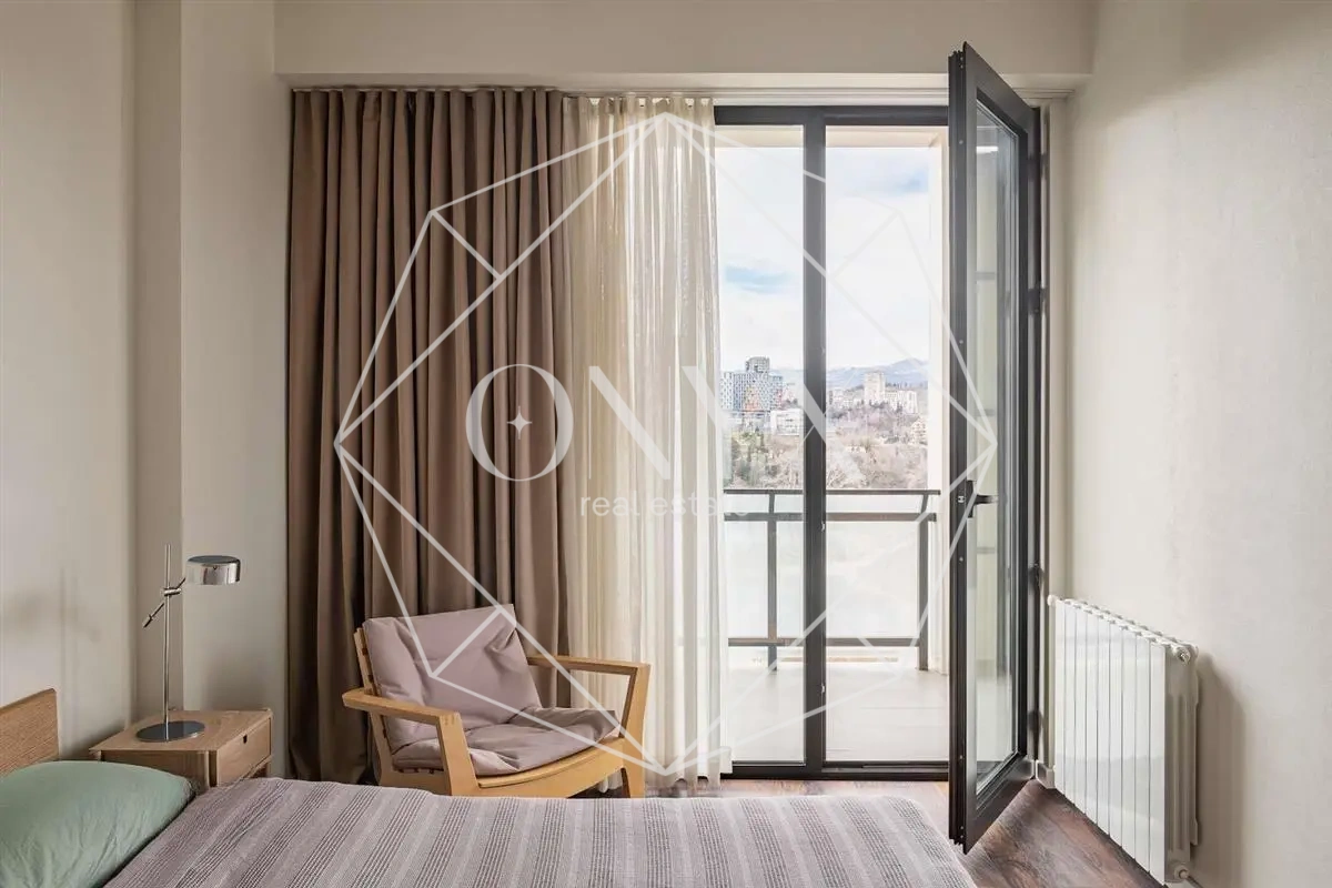 Изображение 8