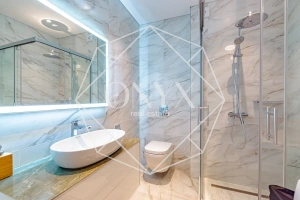 Изображение 17