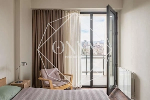 Изображение 8