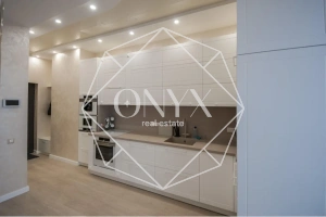 Изображение 7