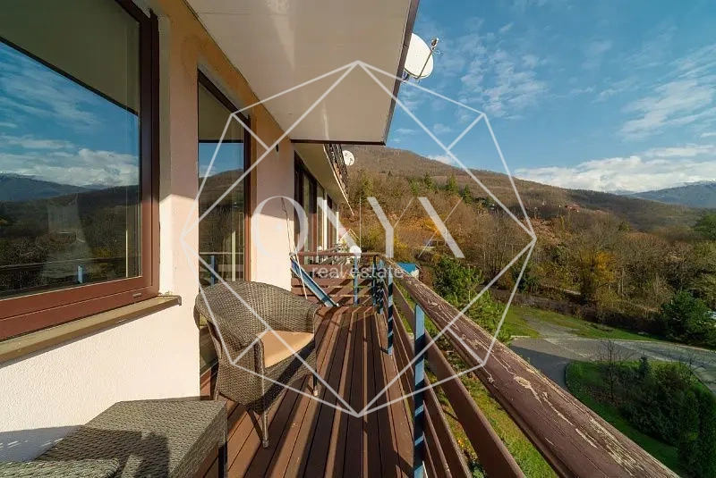 Изображение 24