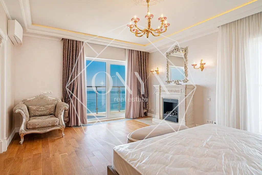 Изображение 10