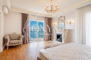 Изображение 10