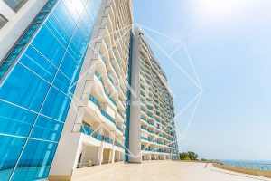 Изображение 31