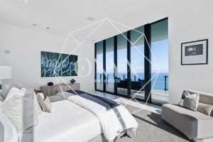 Изображение 10