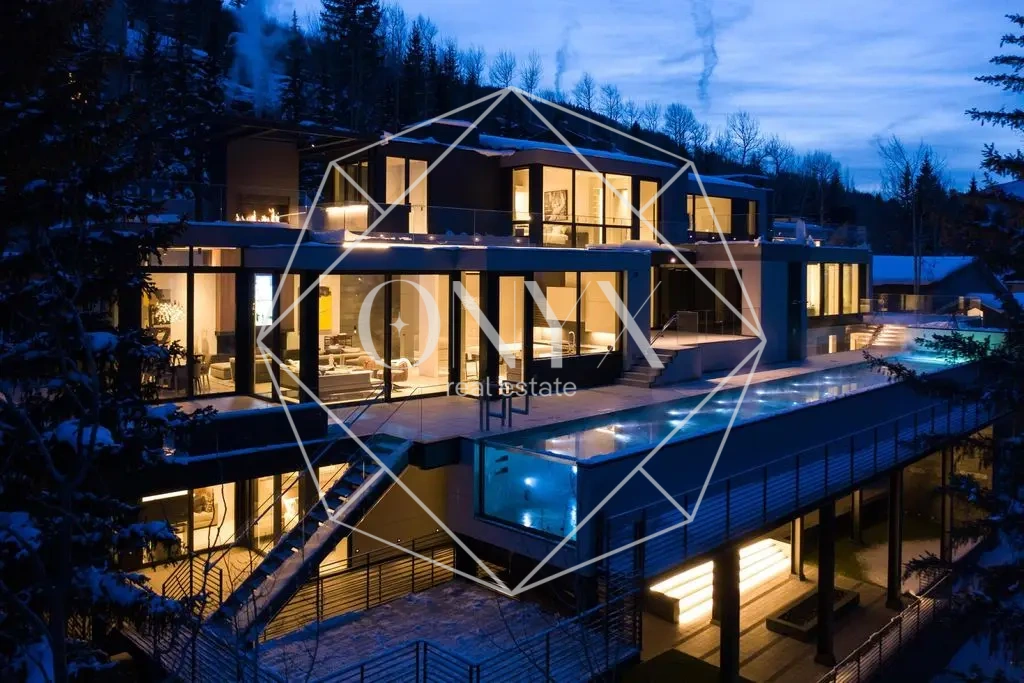 Изображение 39