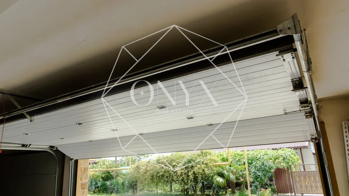 Изображение 38