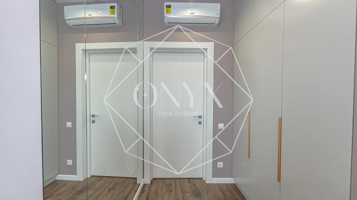 Изображение 27