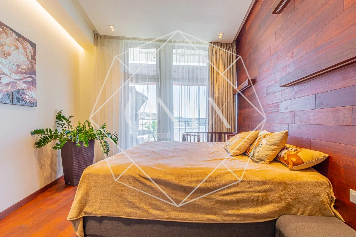 Изображение 49