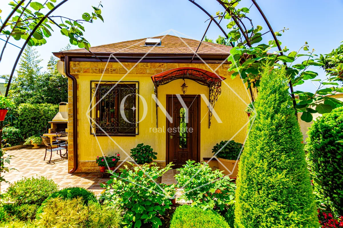 Изображение 10