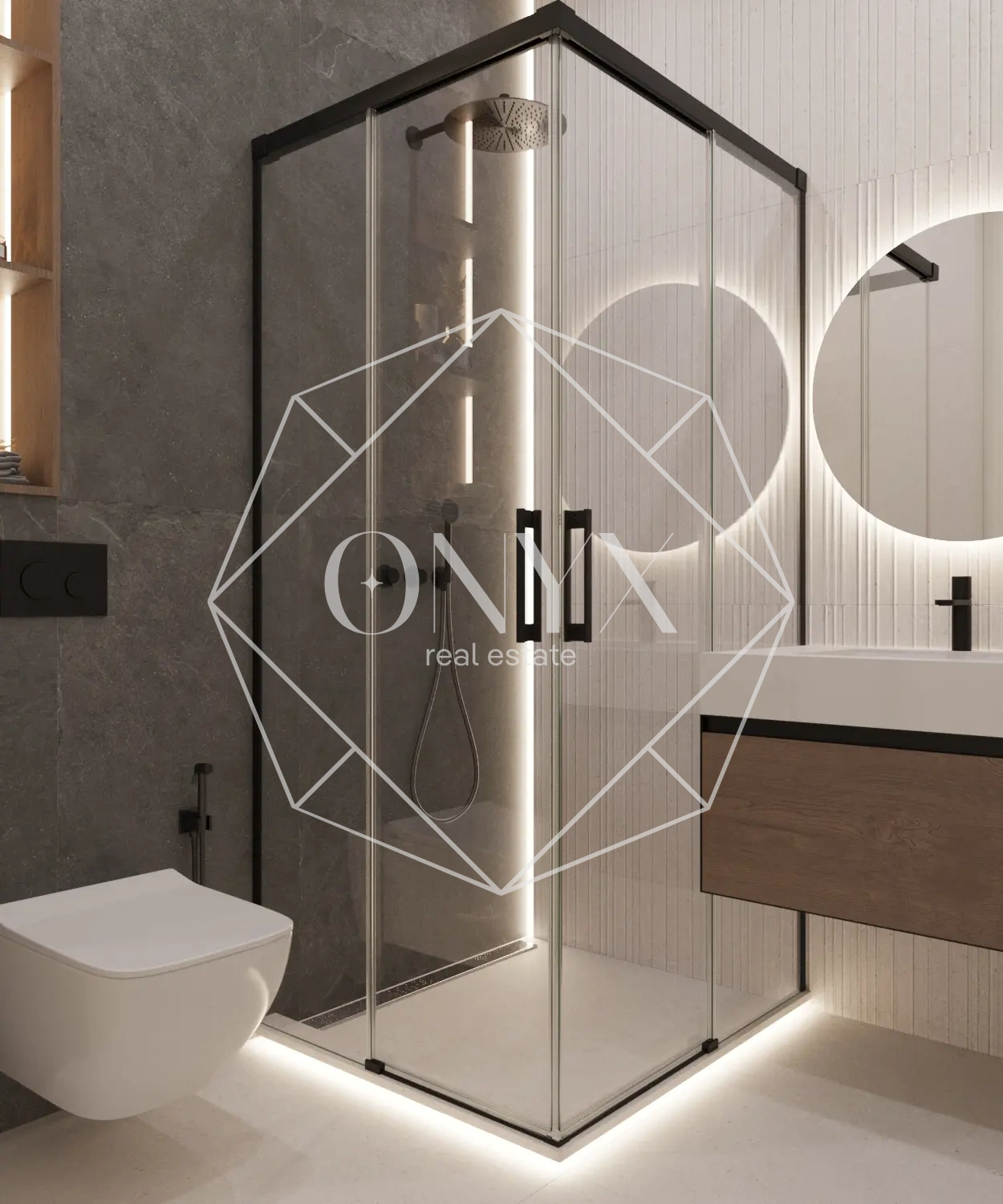 Изображение 21