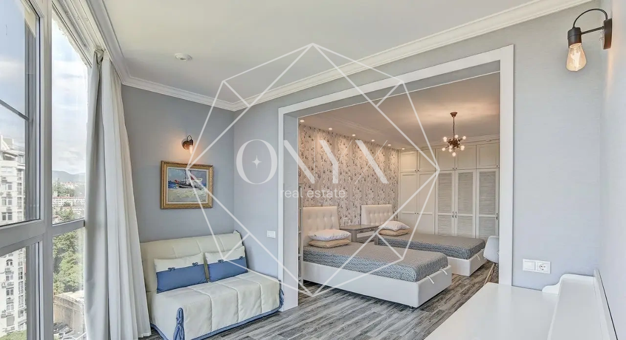 Изображение 15