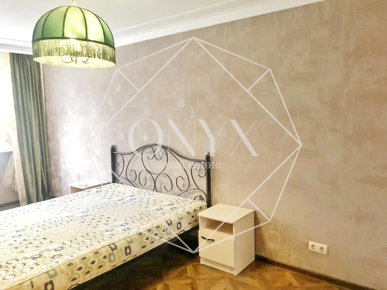 Изображение 16