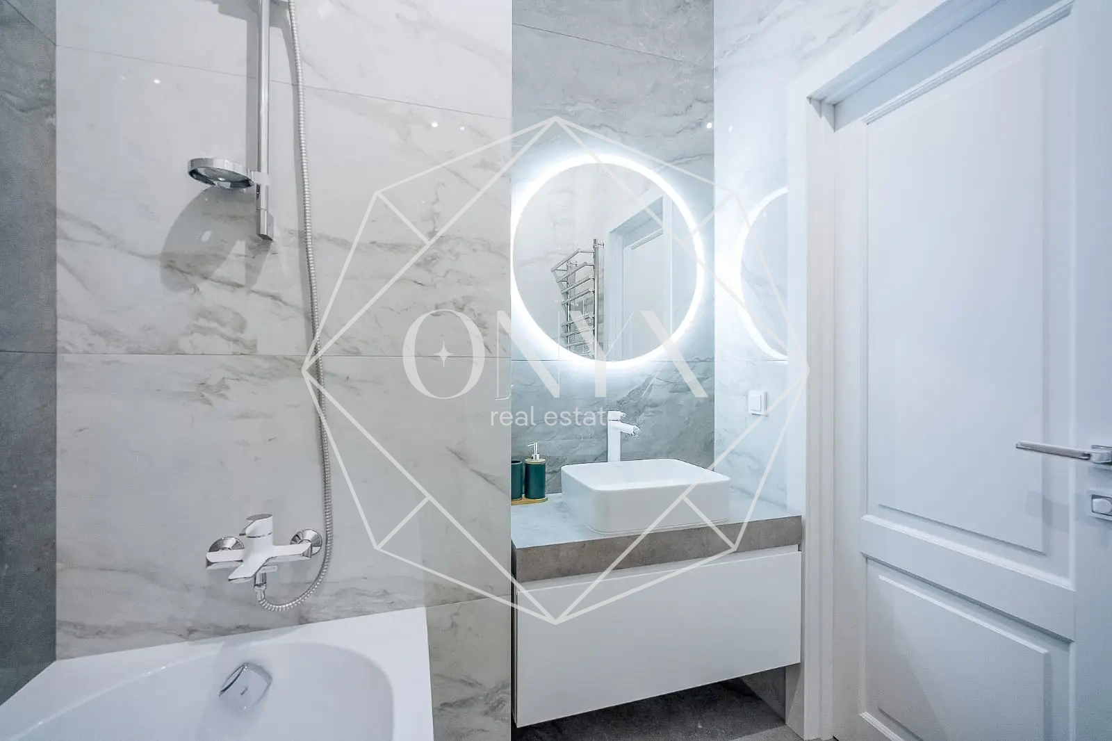 Изображение 14