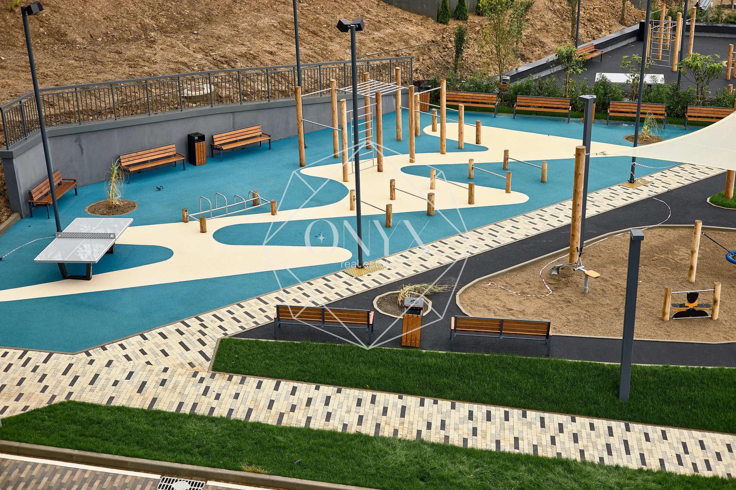 Изображение 29