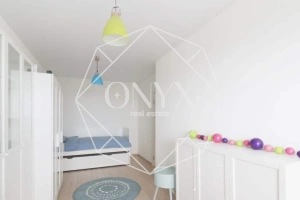 Изображение 14