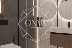 Изображение 21