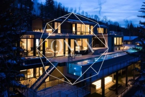 Изображение 39