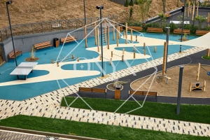 Изображение 29